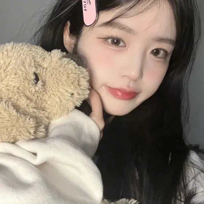 开心超人2：启源星之战