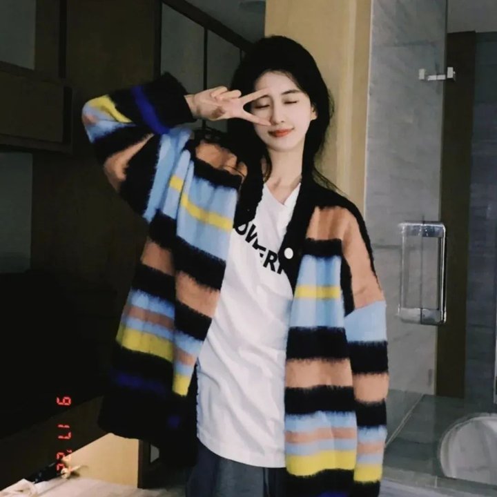 哆啦A梦：大雄与白金迷宫