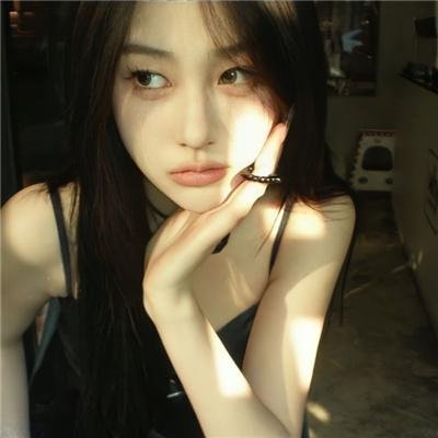 我们的故事之沉默的年代