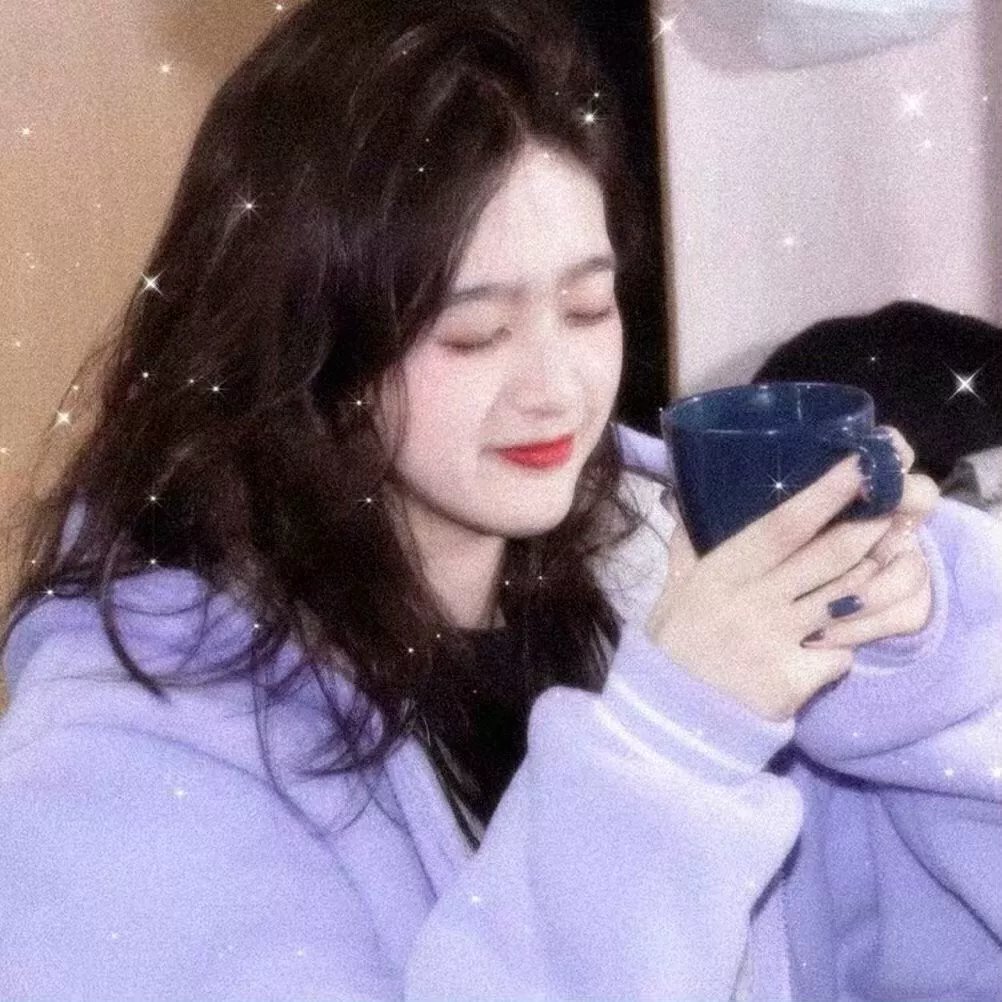 欢喜一家人之加油宝贝