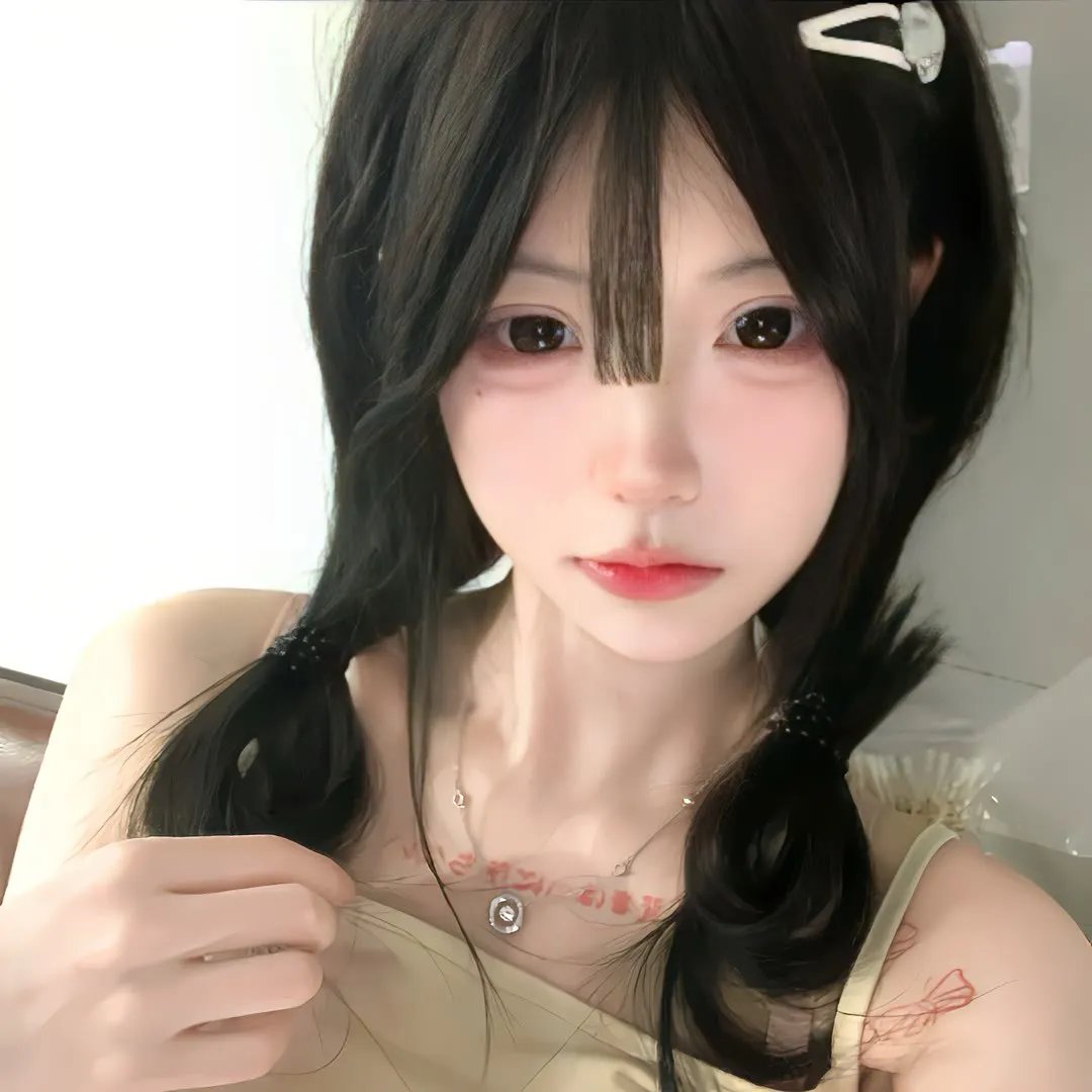 全世界都在等你们分手2024