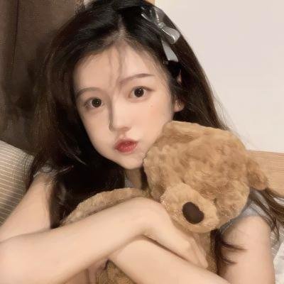 五十公里桃花坞4