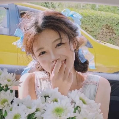 看到灵魂的那只眼师公