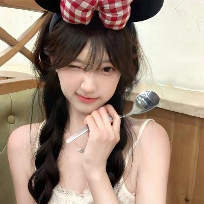 如何毁掉圣诞节：婚礼 第三季