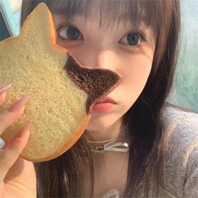 达利与史巴基奇遇记