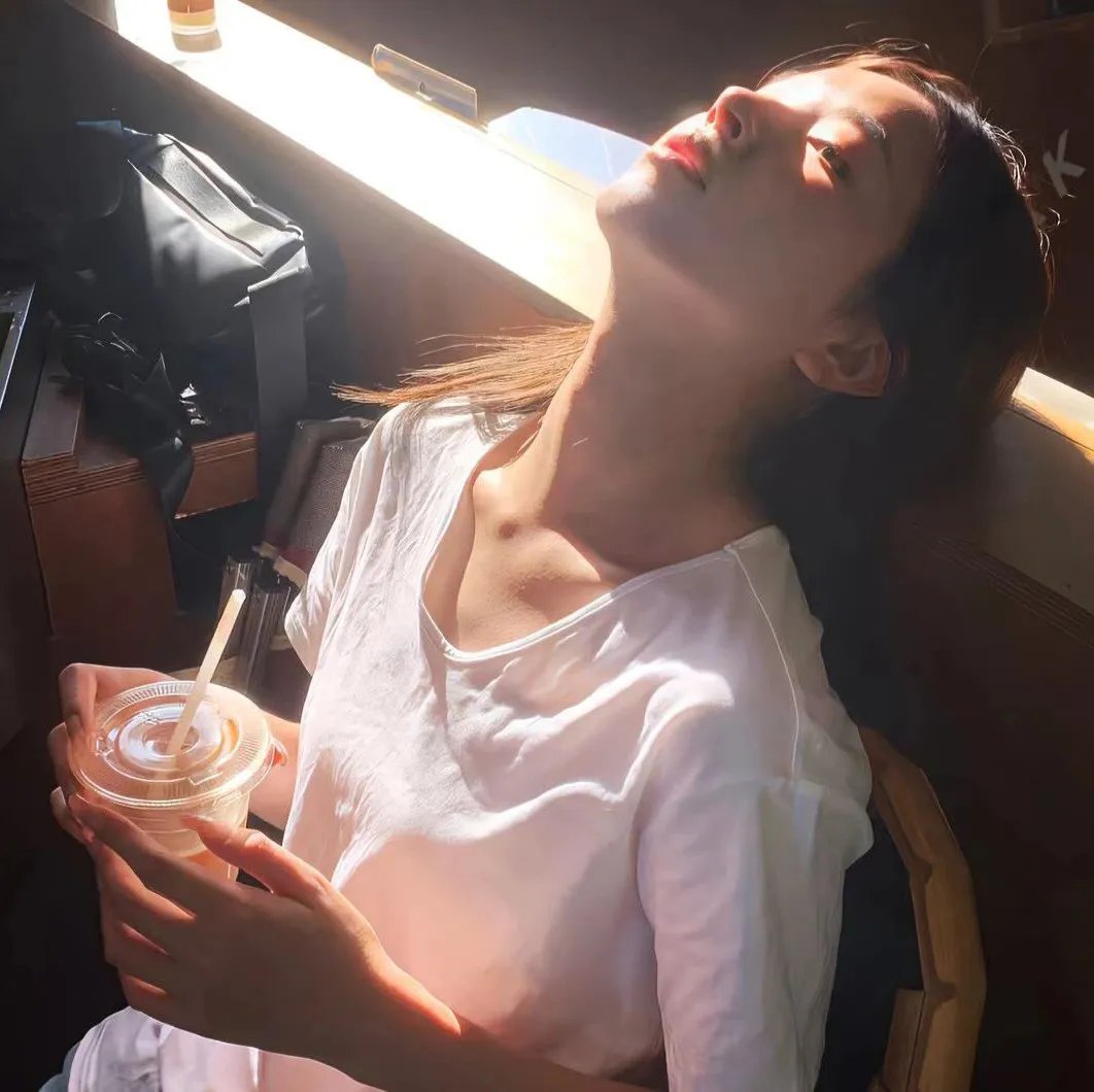 《不破不立》——哪吒之魔童闹海幕后纪录片