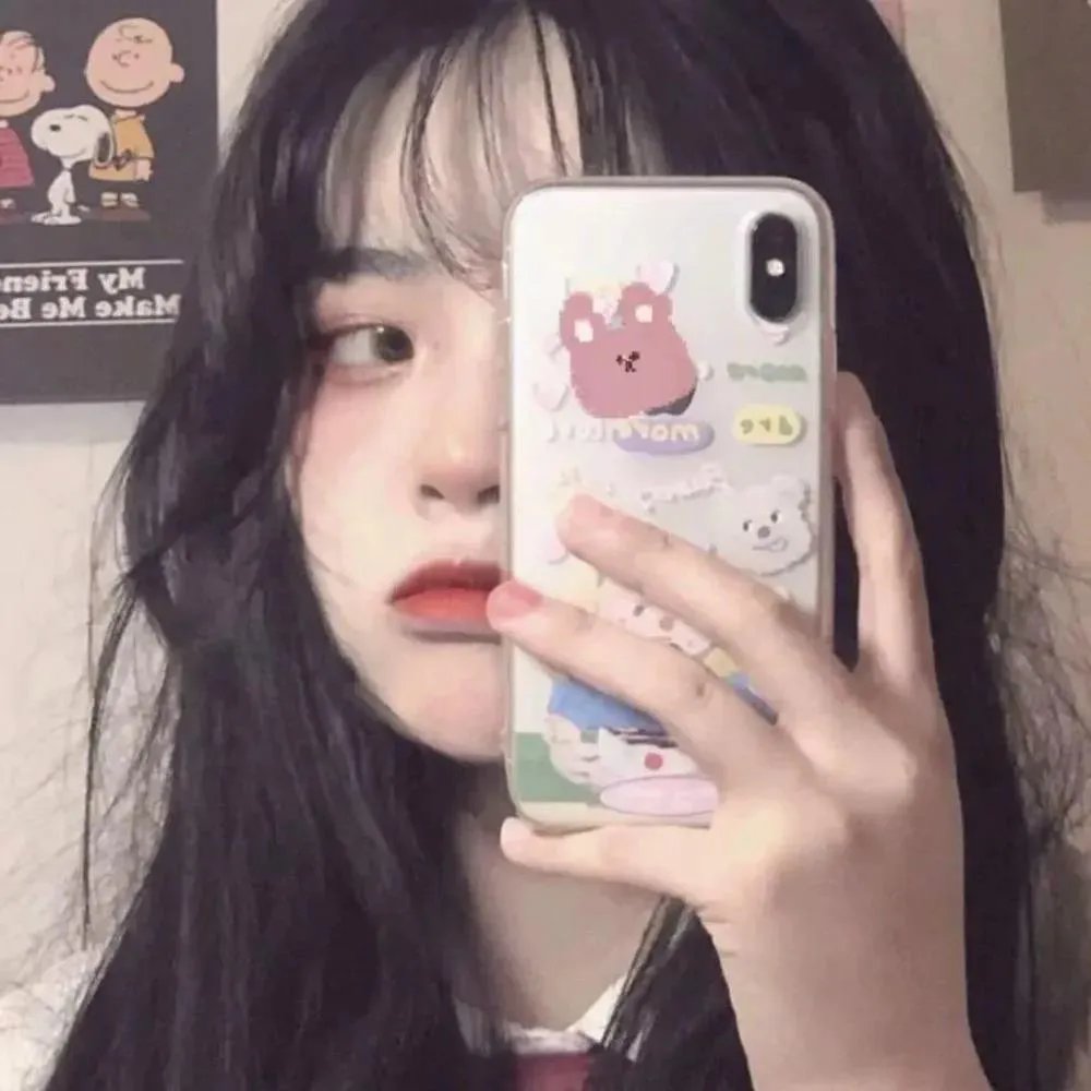 绝望复仇的女人