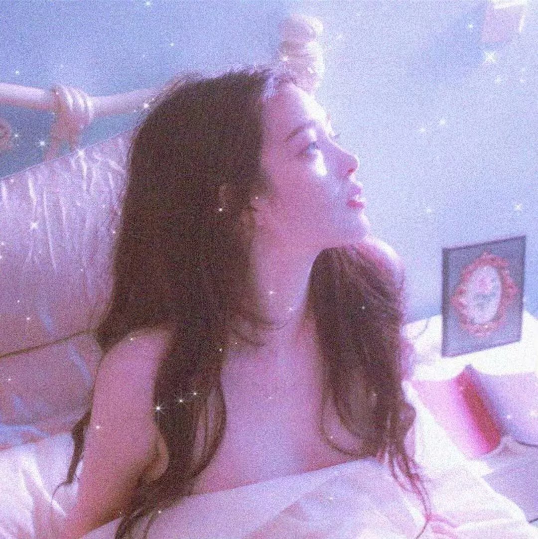 夫人死后，顾先生回到过去拯救她