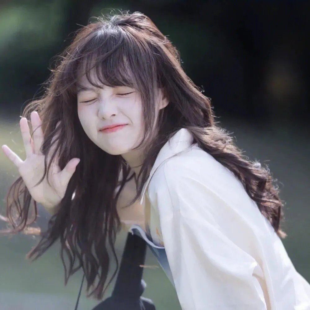 白月光总监的狩猎游戏