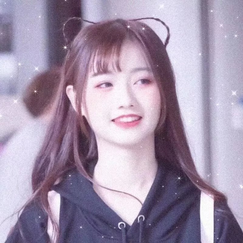 路德灵异侦探社