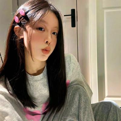 武英纪元之全职废材