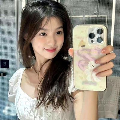 夜夜相见不识君