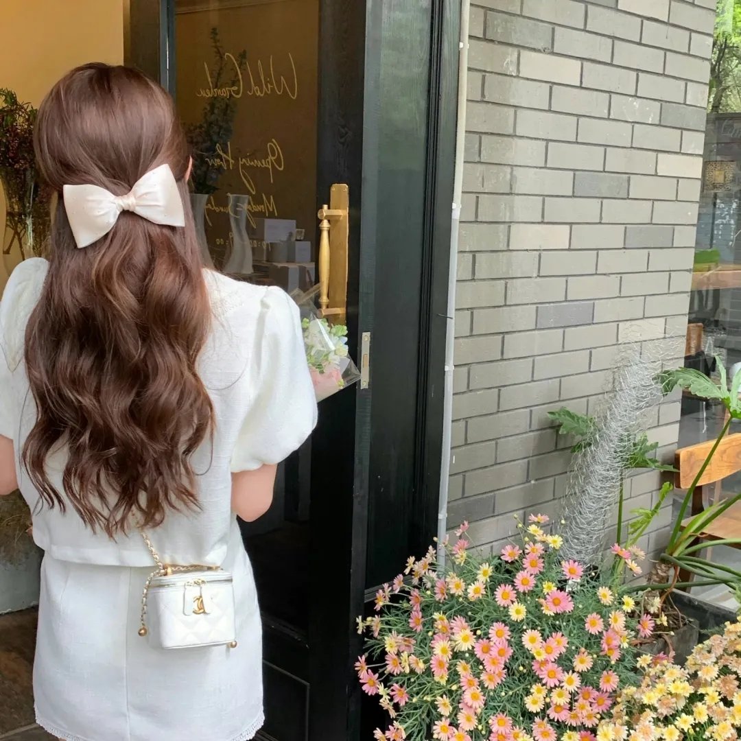 从此山水不相逢