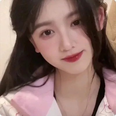 如果有一天我将会离开你