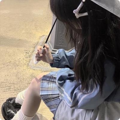 薇罗妮卡决定去死