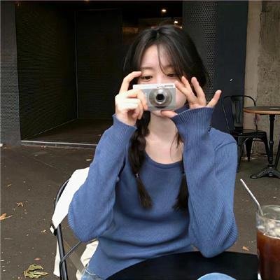 断绝关系后，三个姐姐跪地求饶