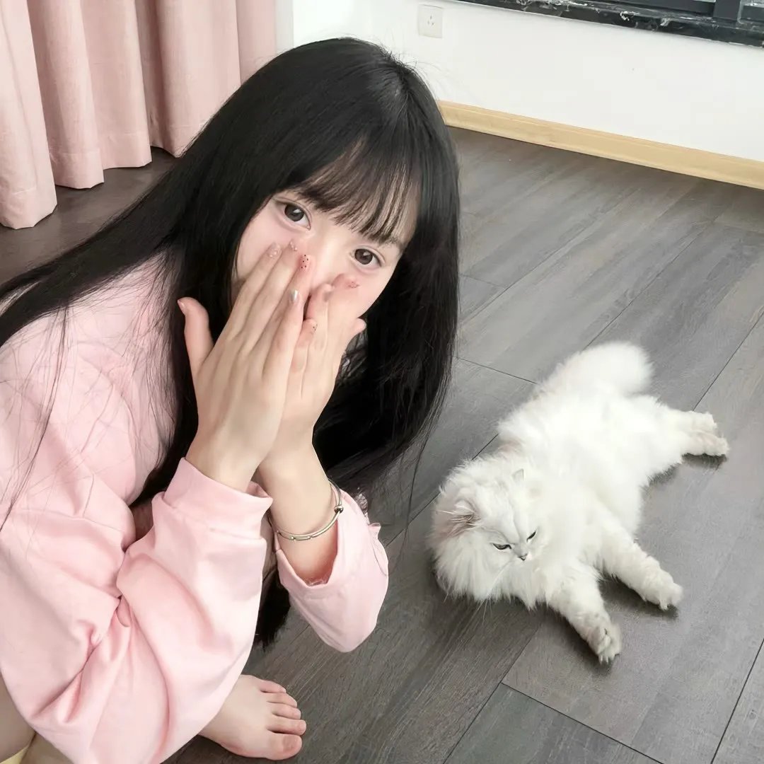 GATE 奇幻自卫队 炎龙篇