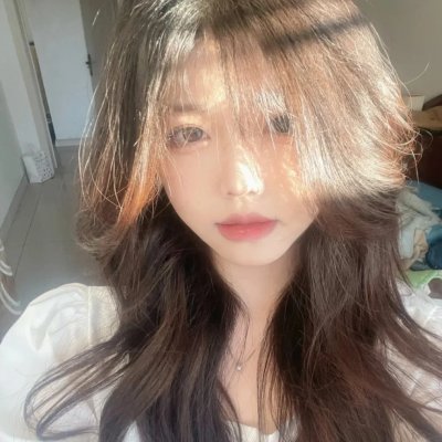 念念不相忘98集