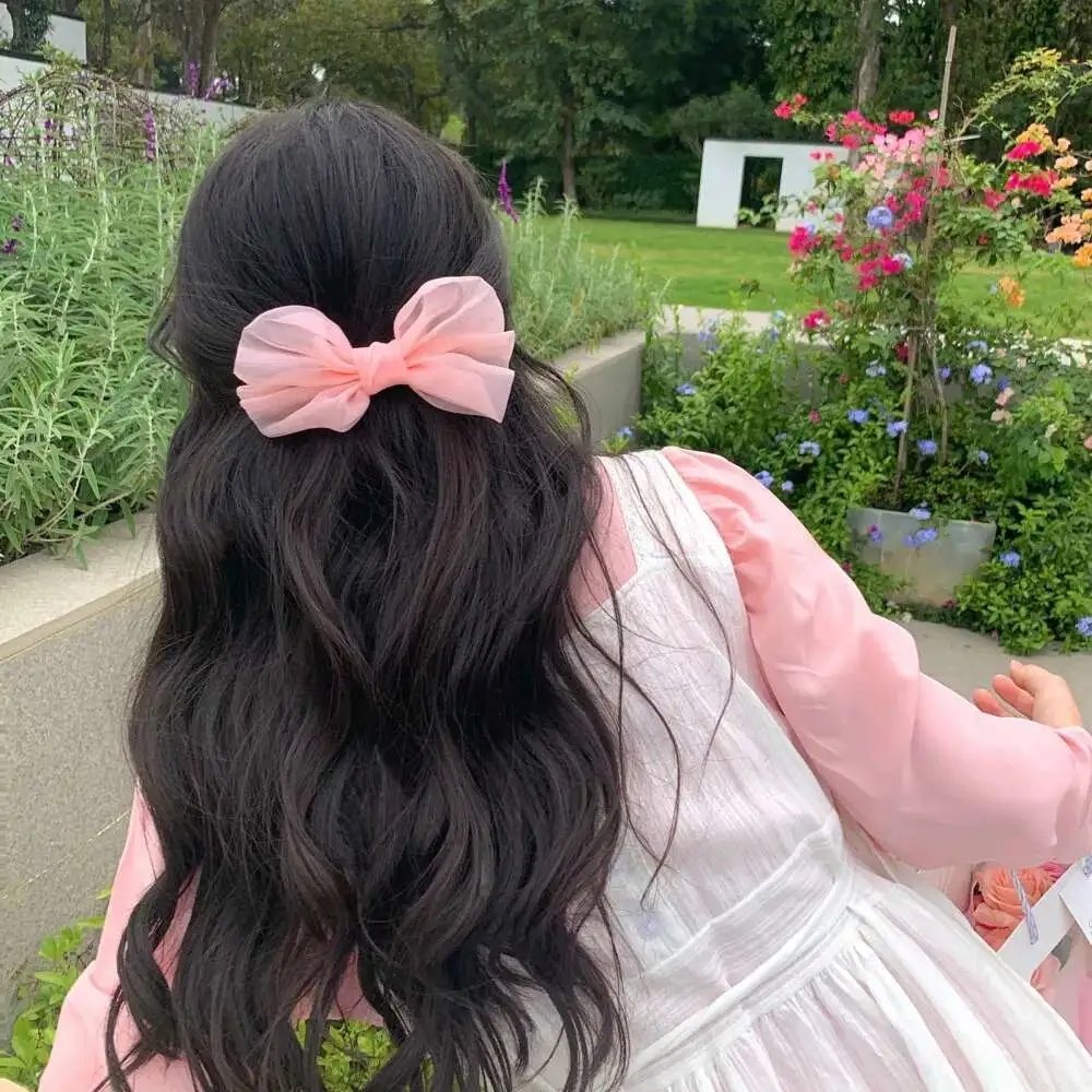 我们杀死了、最爱的你