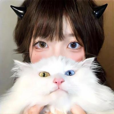 创意设计者：弗兰肯斯坦情结