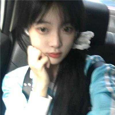 被遗忘的祖先的阴影