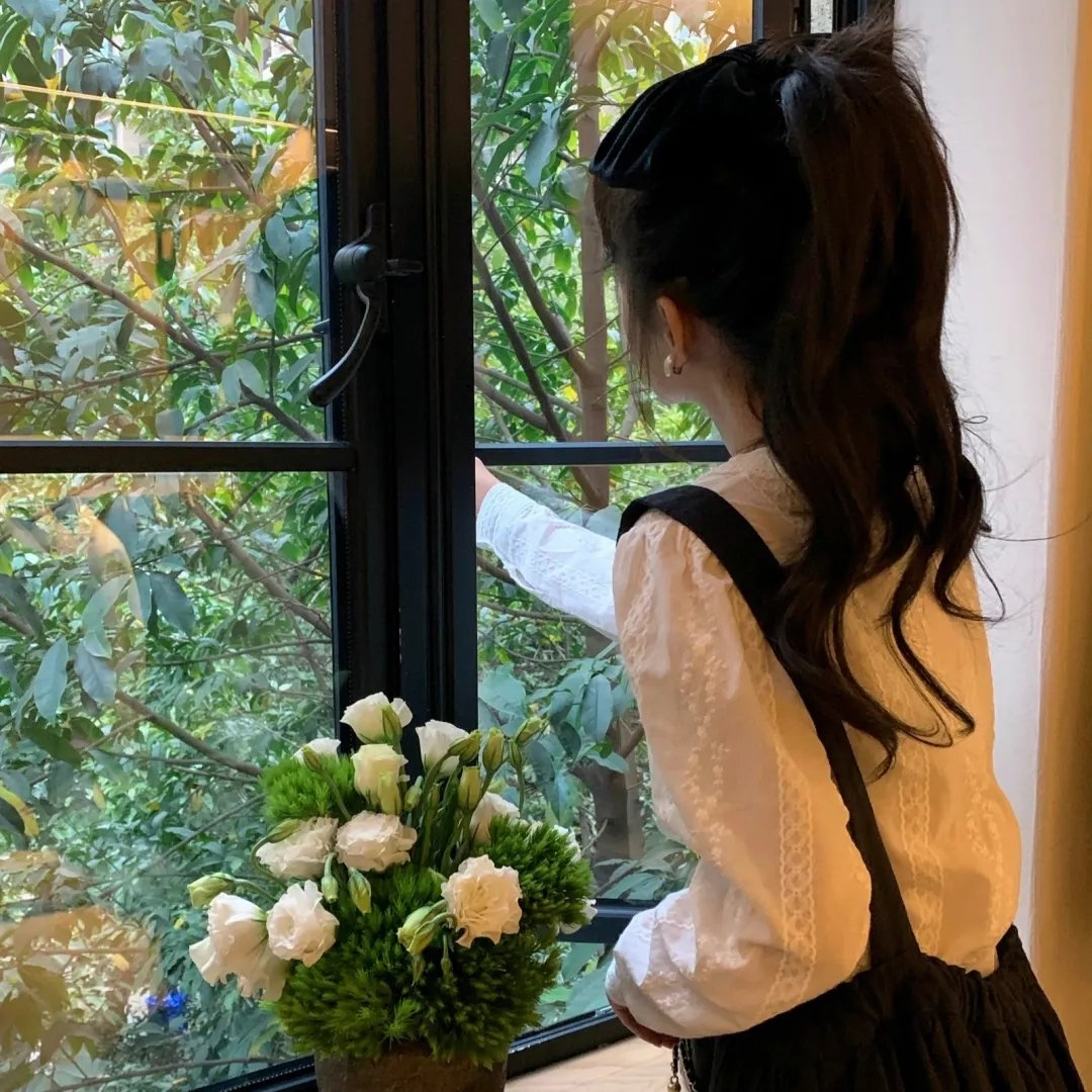 timelesz：选秀计划